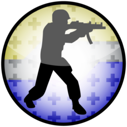 Counter Strike: Source
