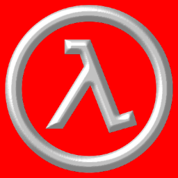 Half-Life