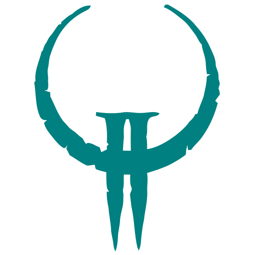 Quake 2