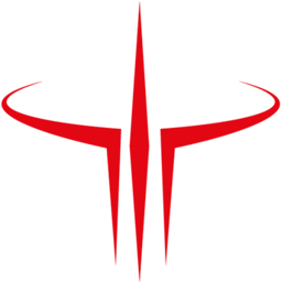 Quake 3 Image