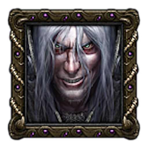 Warcraft 3 Image